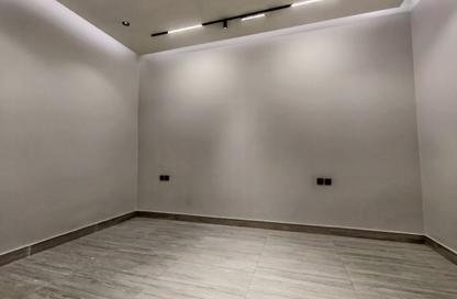 Villa - 3 Bedrooms - 7 Bathrooms for sale in Al Yarmuk - Riyadh - Ar Riyadh