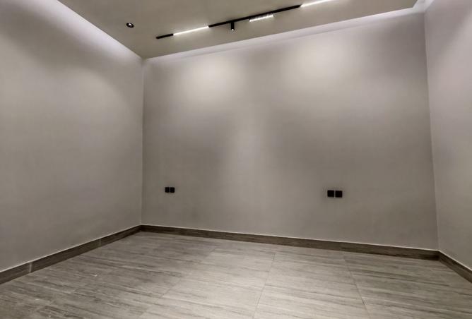 52019083 - Property Image 2