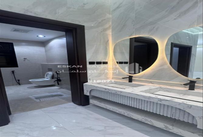 51860825 - صورة العقار 3