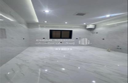 Apartment - 7 Bedrooms - 4 Bathrooms for sale in Al Masif - Khamis Mushayt - Asir Apartment - 7 Bedrooms - 4 Bathrooms for sale in Al Masif - Khamis Mushayt - Asir