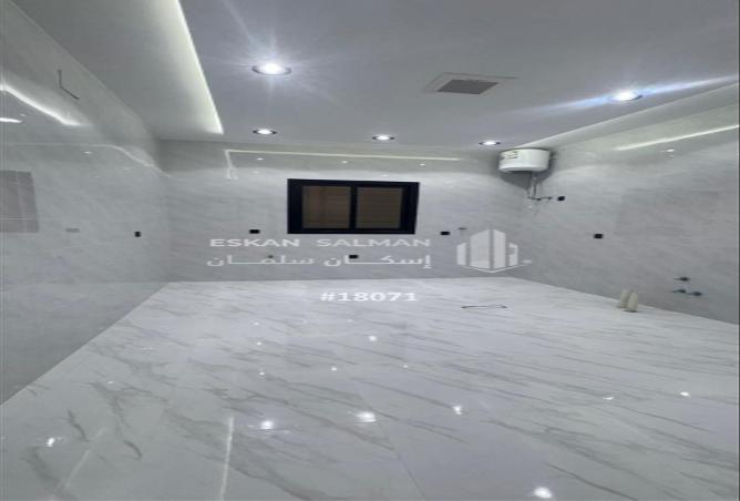 51860825 - صورة العقار 2