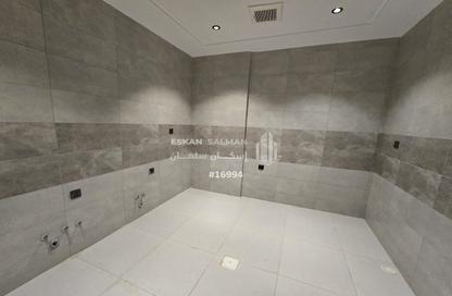 Apartment - 5 Bedrooms - 4 Bathrooms for sale in Al Wahah - Jeddah - Makkah Al Mukarramah Apartment - 5 Bedrooms - 4 Bathrooms for sale in Al Wahah - Jeddah - Makkah Al Mukarramah
