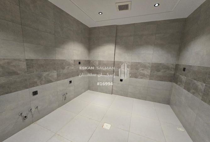 51860371 - Property Image 3