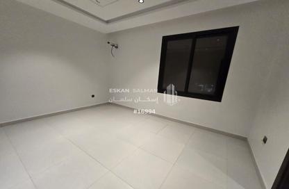 Apartment - 5 Bedrooms - 4 Bathrooms for sale in Al Wahah - Jeddah - Makkah Al Mukarramah Apartment - 5 Bedrooms - 4 Bathrooms for sale in Al Wahah - Jeddah - Makkah Al Mukarramah