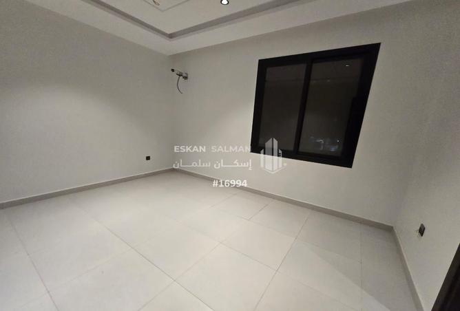 51860371 - Property Image 2