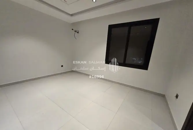 51860371 - صورة العقار 2