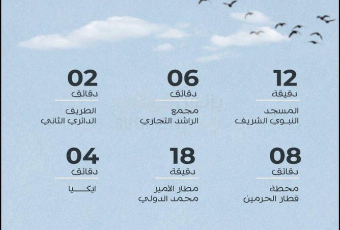 51339050 - الصورة الرئيسية للعقار