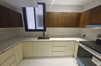 Apartment - 3 Bedrooms - 3 Bathrooms for rent in Ashuhada - Riyadh - Ar Riyadh