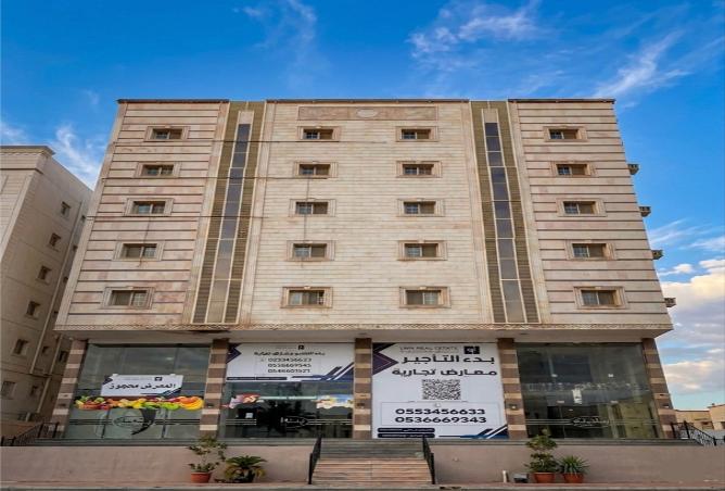 51910398 - الصورة الرئيسية للعقار