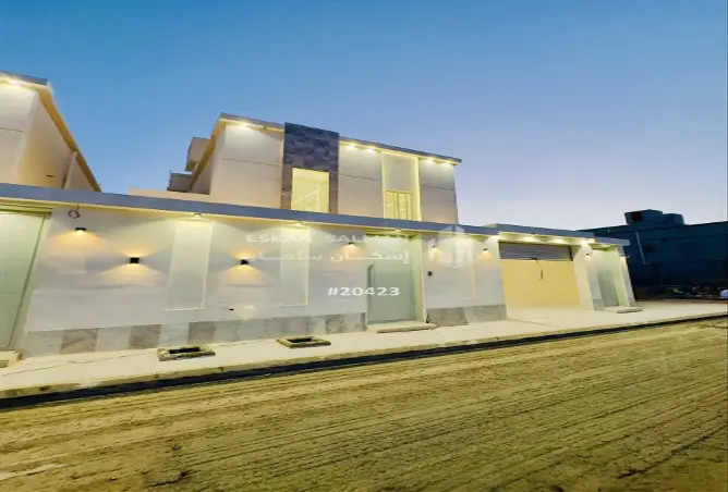 52243130 - Property Image 2