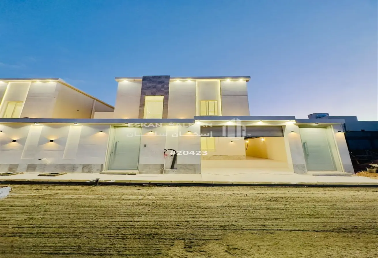 52243130 - Property Main Image