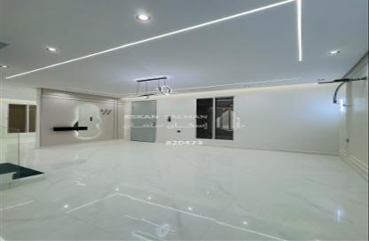 Villa - 7 - 5 for sale in ريحه - At Taif - Makkah Al Mukarramah