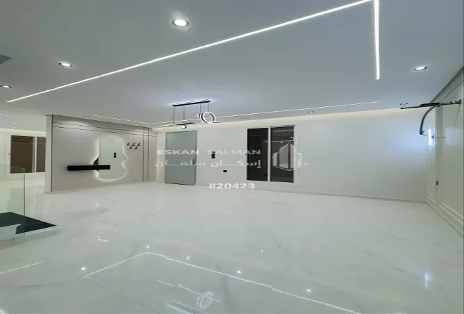 52243130 - Property Image 3