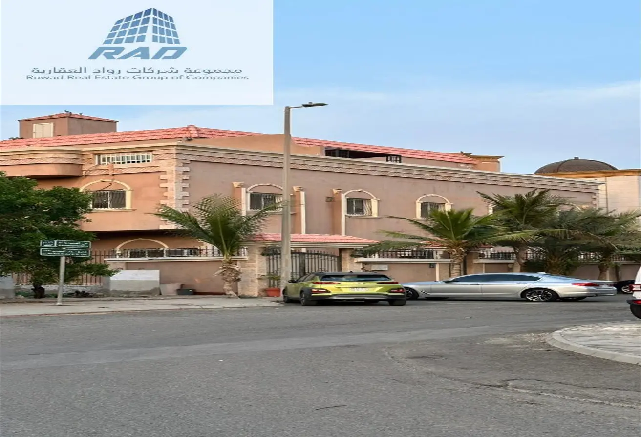 52327221 - Property Main Image