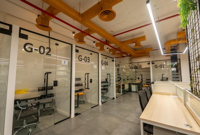 259505 - Property Image 2