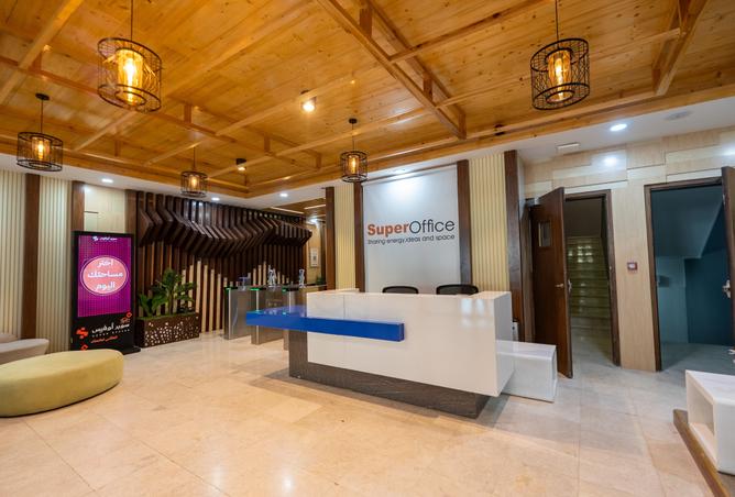 259505 - Property Main Image