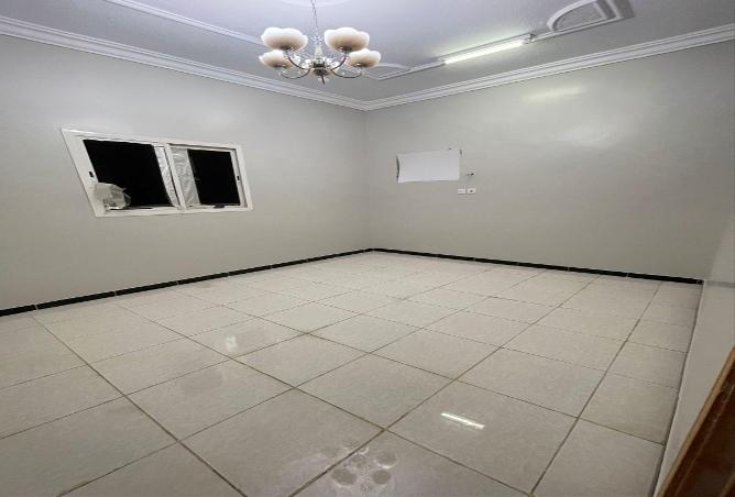 51289769 - صورة العقار 3