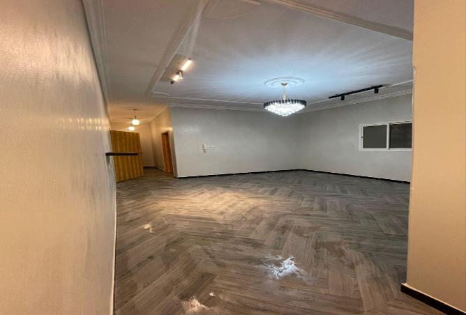 51289769 - صورة العقار 2