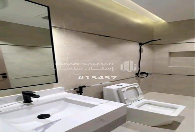 51860009 - صورة العقار 2