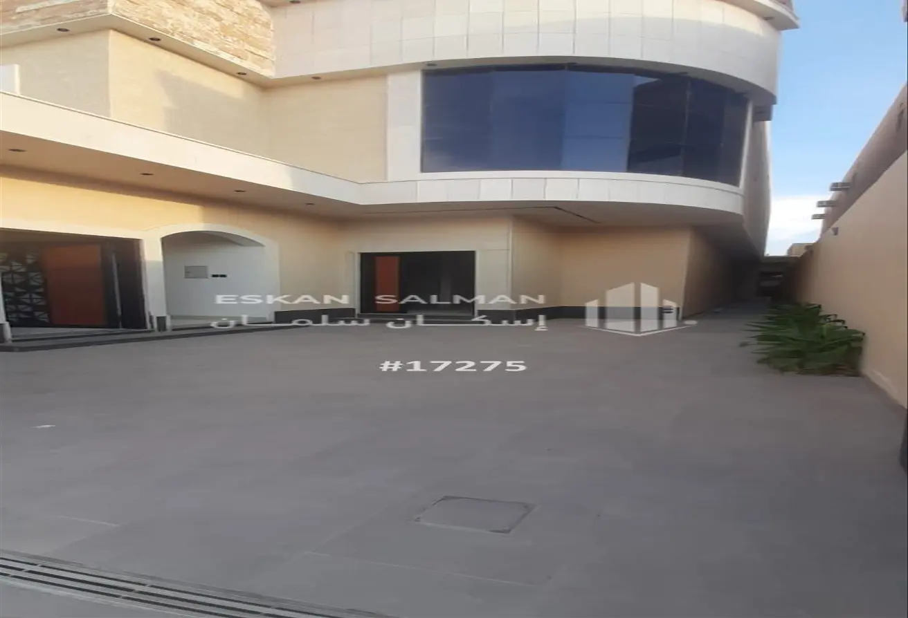 51860441 - الصورة الرئيسية للعقار