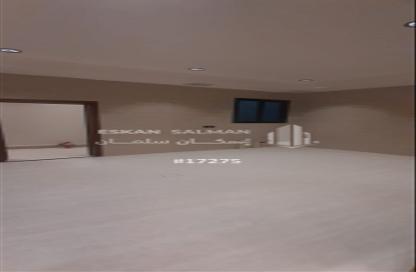 فيلا - 7 غرف نوم - 7 حمامات للبيع في البيان - الرياض - الرياض فيلا - 7 غرف نوم - 7 حمامات للبيع في البيان - الرياض - الرياض