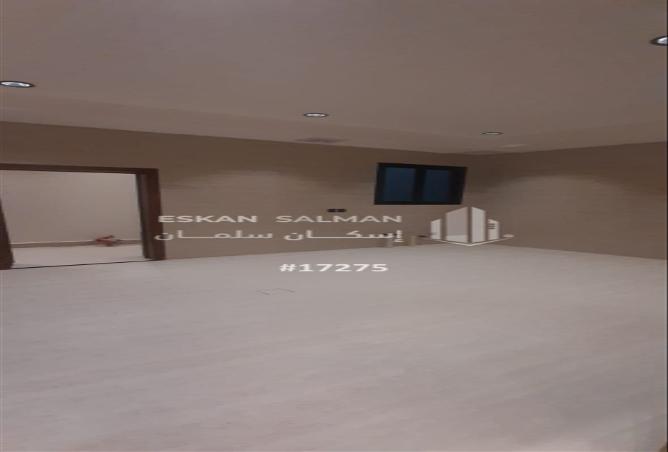 51860441 - صورة العقار 3