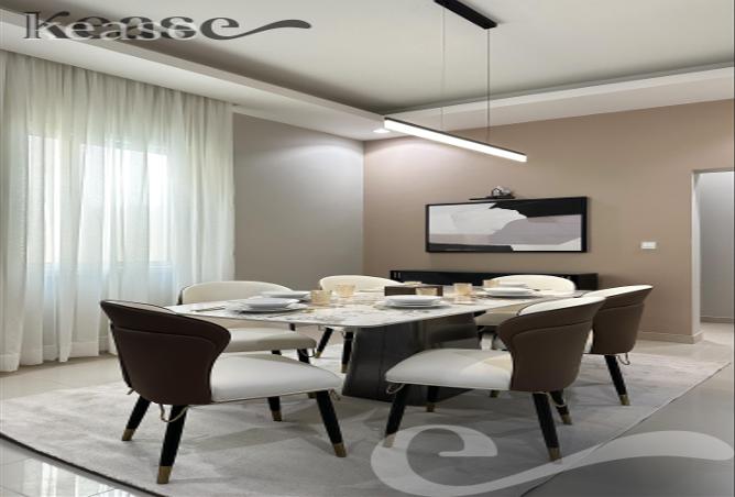 51119077 - Property Image 2