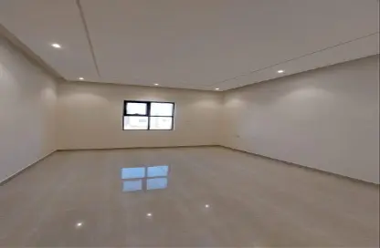 Apartment - 4 Bedrooms - 3 Bathrooms for rent in King Faisal - Riyadh - Ar Riyadh