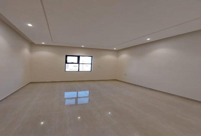 259073 - Property Main Image