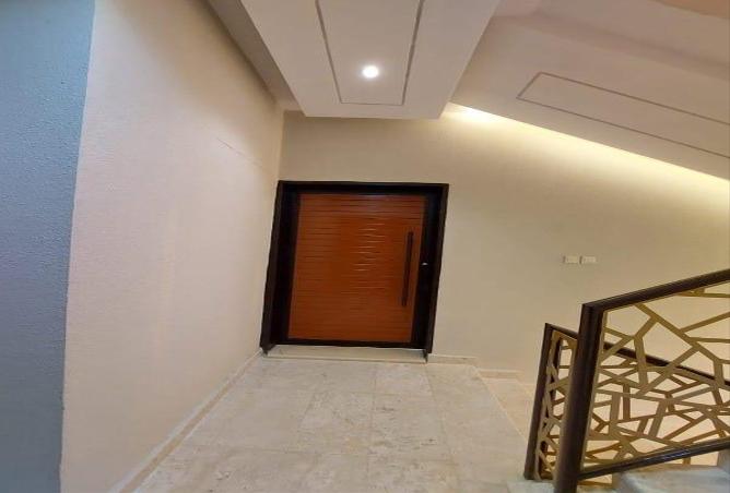 259073 - Property Image 3