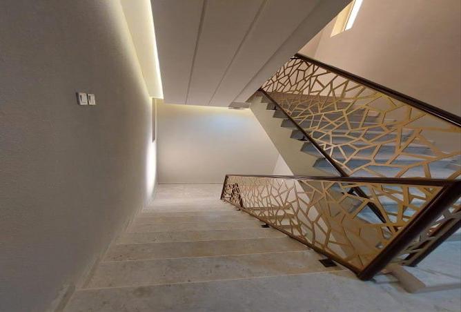 259073 - Property Image 2