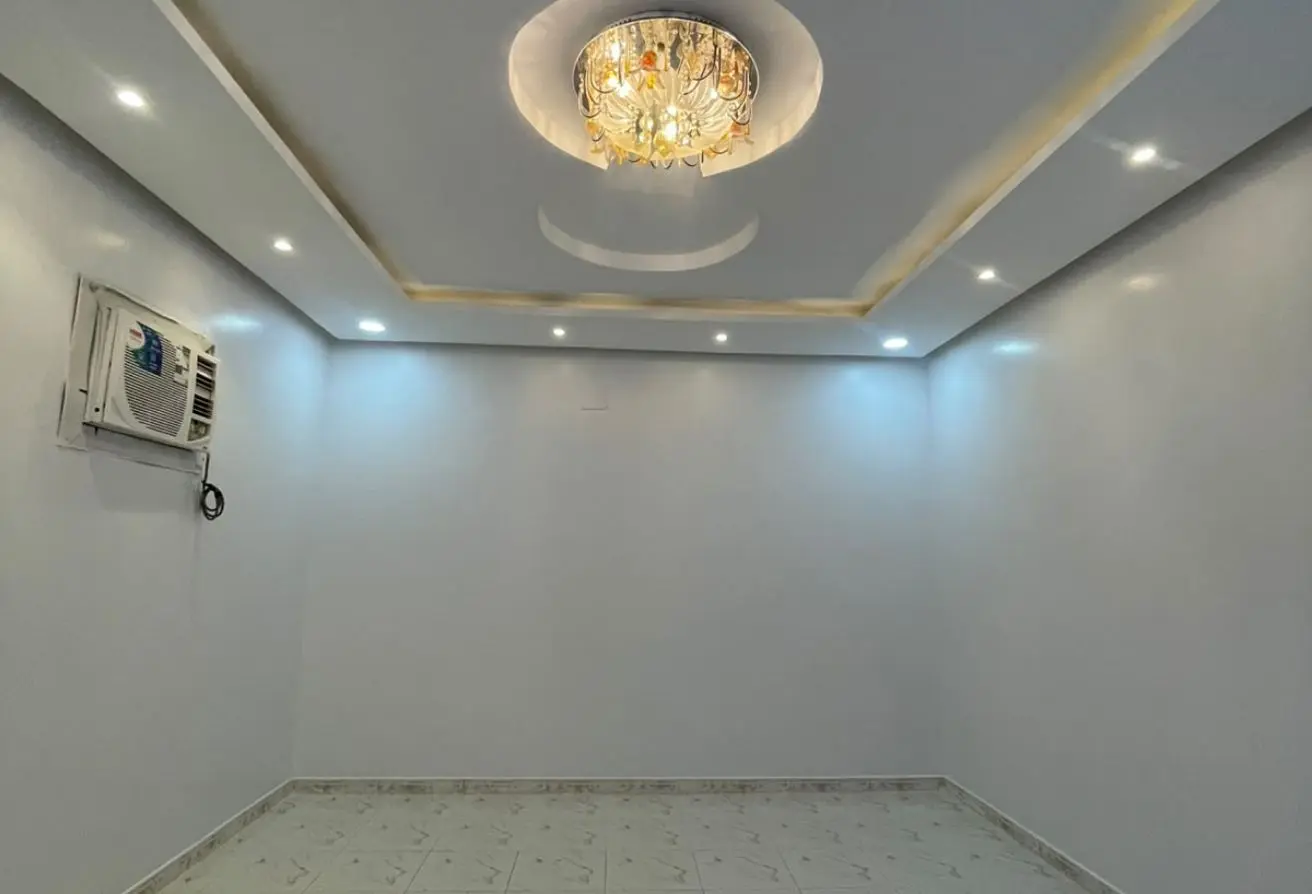 52243204 - Property Main Image