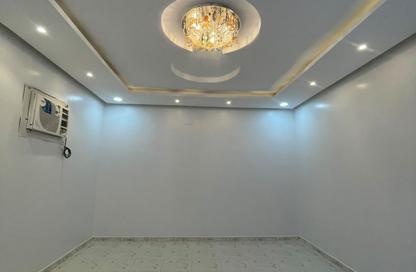 Apartment - 3 - 2 for rent in Al Aziziyah - Riyadh - Ar Riyadh Apartment - 3 - 2 for rent in Al Aziziyah - Riyadh - Ar Riyadh
