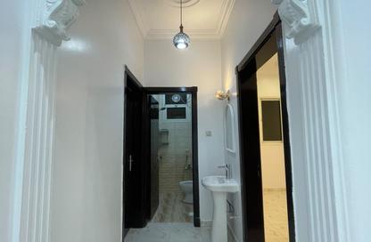 Apartment - 3 - 2 for rent in Al Aziziyah - Riyadh - Ar Riyadh