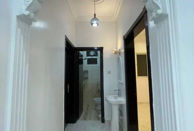 52243204 - Property Image 3