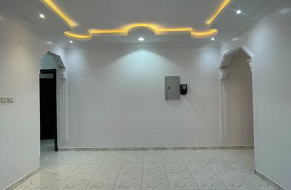 Apartment - 3 - 2 for rent in Al Aziziyah - Riyadh - Ar Riyadh