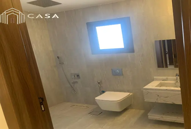 52290075 - Property Image 3
