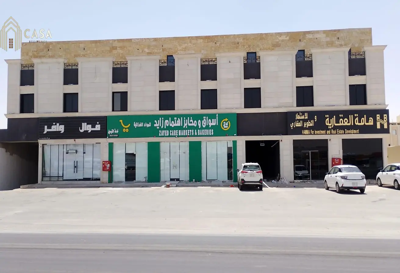 52284865 - Property Main Image