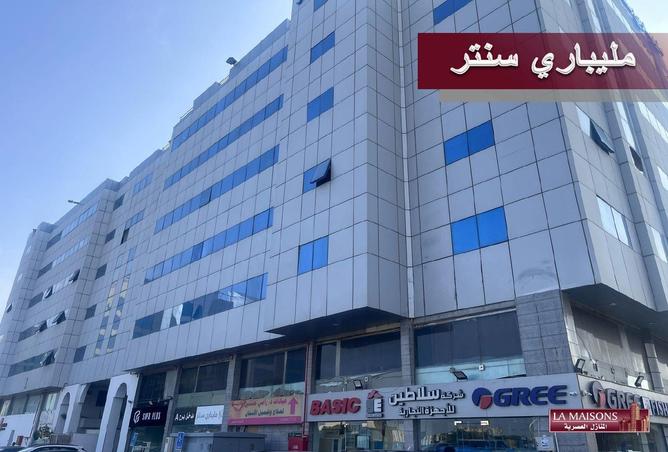 51482283 - الصورة الرئيسية للعقار