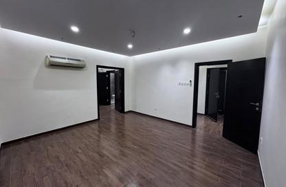 Apartment - 3 Bedrooms - 3 Bathrooms for rent in Az Zahra - Jeddah - Makkah Al Mukarramah