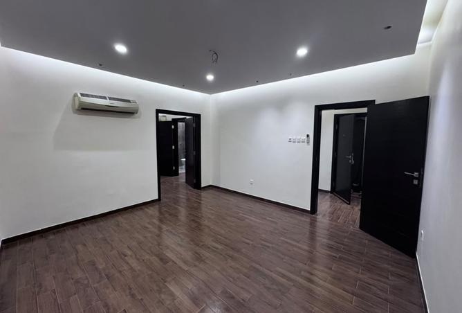 51946140 - Property Image 3