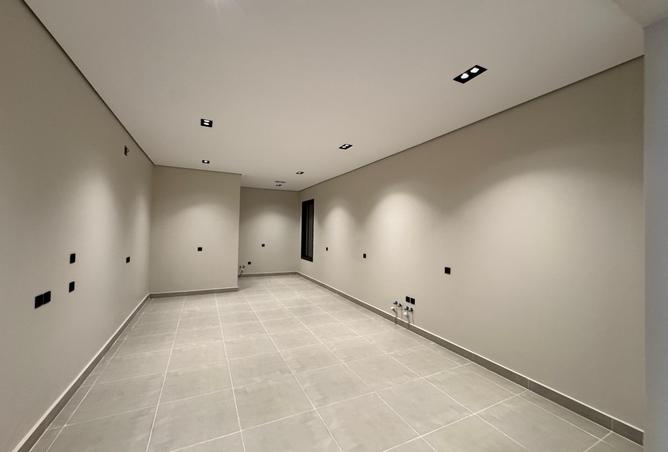 51668778 - صورة العقار 3