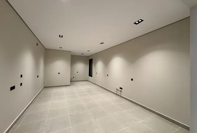 51668778 - صورة العقار 3