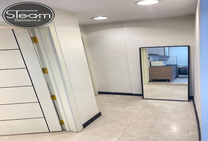 51099120 - Property Image 3