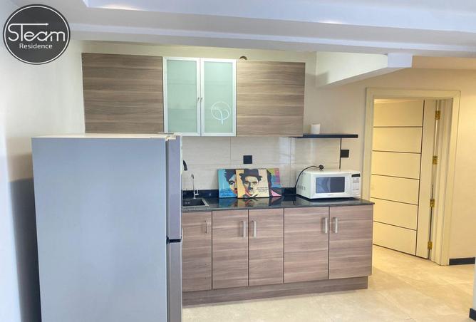 51099120 - Property Image 2