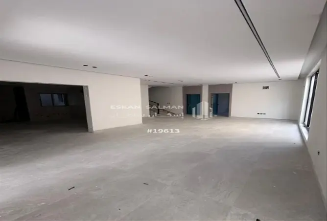 51861198 - Property Image 3