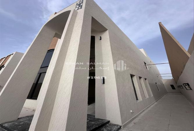 51861198 - صورة العقار 2