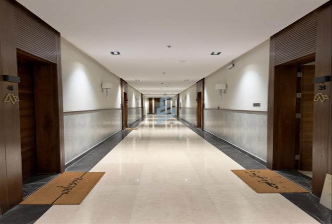 51042478 - صورة العقار 2