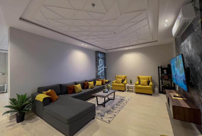 51042478 - صورة العقار 3