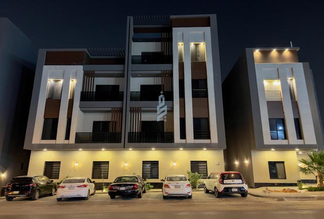 51042478 - الصورة الرئيسية للعقار